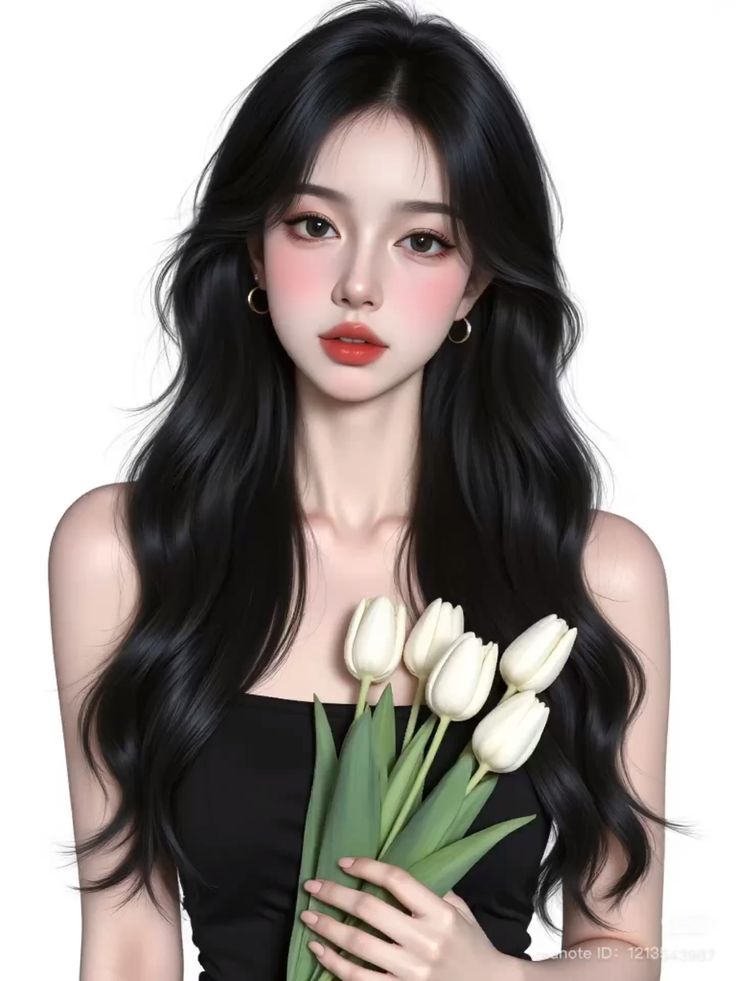 Trọng Sinh Sau Ly Hôn, Mặc Kệ Chồng Đi Tìm Tình Yêu Đích Thực